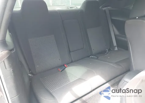 2021 Dodge Challenger R/T Scat Pack из США, поврежденный, VIN 2C3CDZFJXMH638090